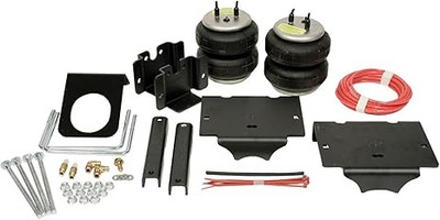 AUTO METER 2286 TRANS TEMP MANIFLD 3/8OB