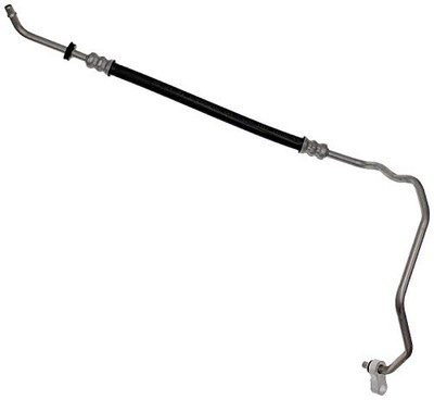 DORMAN 624589 TRANSMISSION LINE DORMAN 624589 TRANSMISSION LINE