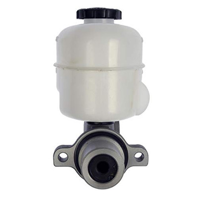 DORMAN M630001 NEW MASTER CYLINDER
