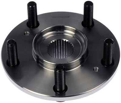 DORMAN 930006 GEN 1 WHEEL HUB
