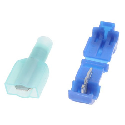 DORMAN 85468 T TAP 16-14