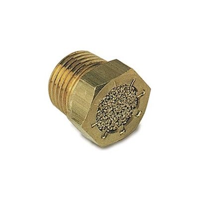 COMP.ENG/MOR 3406 VENT AXLE HOUSING COMP.ENG/MOR 3406 VENT AXLE HOUSING