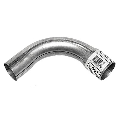 WALKER EXHST 41001 EXH ELBOW 90 2