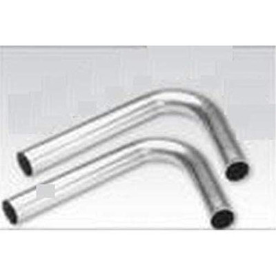 HEDMAN 12080 120 DEG BEND 2 3/8 HEDMAN 12080 120 DEG BEND 2 3/8