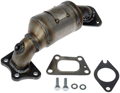 DORMAN 674045 MANIFOLD CONVERTER DORMAN 674045 MANIFOLD CONVERTER