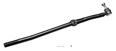 DORMAN D1309PR TIE ROD END