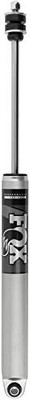 FOX SHOX 98524201 14+ DODGE 2500 REAR PS 2.0 IFP FOX SHOX 98524201 14+ DODGE 2500 REAR PS 2.0 IFP
