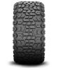 KDA Terra Trac Tires