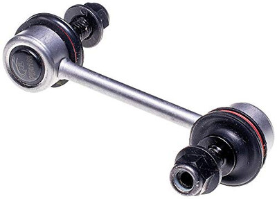 DORMAN SL85585XL STABILIZER BAR LINK KIT