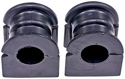 DORMAN BSK85229PR STABILIZER BAR BUSHING KIT