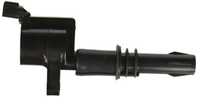 DELPHI GN10182 IGNITION COIL - COIL ON PLUG