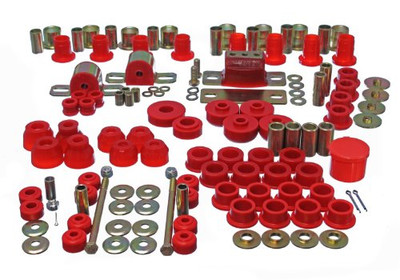 ENERGY SUSPN 318123R HYPERFLEX VETTE 63-82 ENERGY SUSPN 318123R HYPERFLEX VETTE 63-82