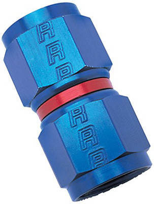 RUSSELL/EDEL 640030 #12 3/4ID SWIVEL COUPLER RUSSELL/EDEL 640030 #12 3/4ID SWIVEL COUPLER