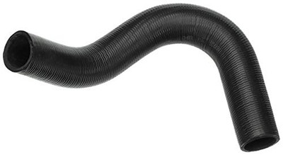 GATES CORP 20230 COOLANT HOSE
