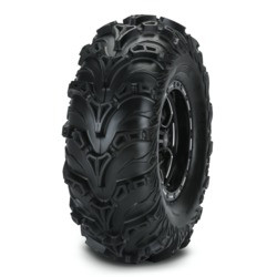 ITP Mud Lite Tires