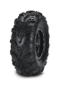 ITP Mud Lite Tires