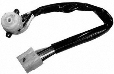 STANDARD IGN US404 IGNITION SWITCH STANDARD IGN US404 IGNITION SWITCH
