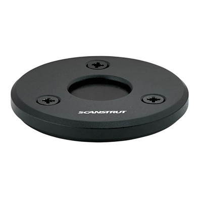 DS-LP-21A-BLK LOW PROFILE CABLE SEA