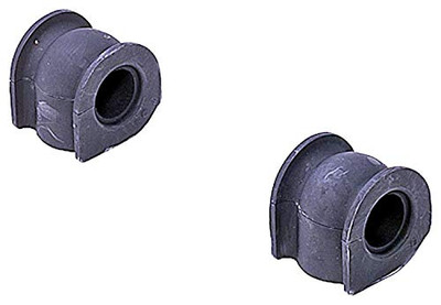 DORMAN BSK59079PR STABILIZER BAR BUSHING KIT