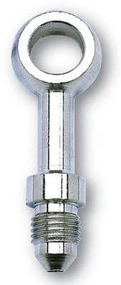 RUSSELL/EDEL 640471 ENDURA #3 MTRCYCLE FITTNG RUSSELL/EDEL 640471 ENDURA #3 MTRCYCLE FITTNG