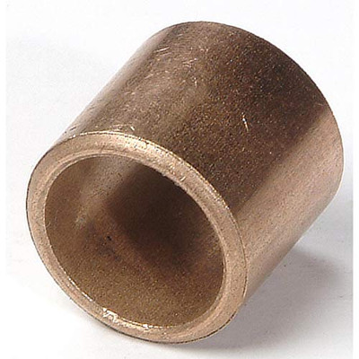 BOWER BCA PB286HD BRNG