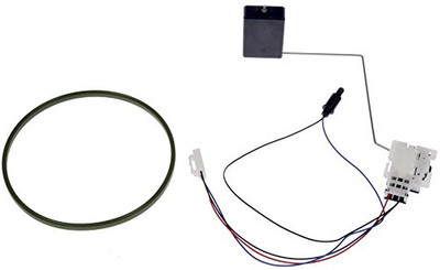 DORMAN 911044 FUEL LEVEL SENSOR DORMAN 911044 FUEL LEVEL SENSOR