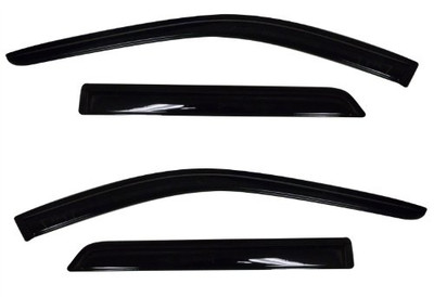 VENTSHADE CO 94267 V/V 4PC DURANGO 11 VENTSHADE CO 94267 V/V 4PC DURANGO 11