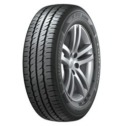 LAUFENN 2021523 235/65R16C/10 LAUFENN X FIT VAN