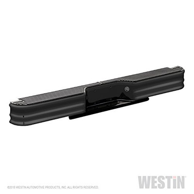 WESTIN 66001 SURESTEP BLK UNIV CMPT WESTIN 66001 SURESTEP BLK UNIV CMPT