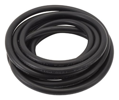 RUSSELL/EDEL 634203 8 25 TWK BLK RUSSELL/EDEL 634203 8 25 TWK BLK