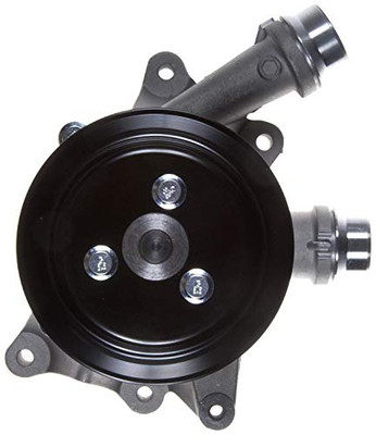 GATES CORP 43328BH WATER PUMP