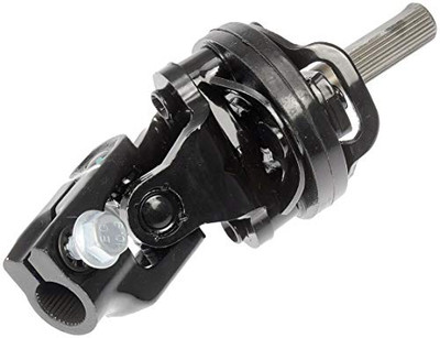DORMAN 425904 STEERING SHAFT DORMAN 425904 STEERING SHAFT