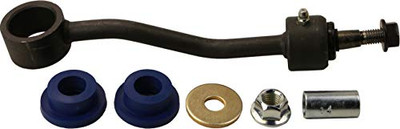 MOOG K3197 SWAY BAR LINK KIT