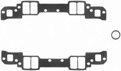 Fel-Pro Performance FEL1288 INT SET SBC 18DEG PORT.120