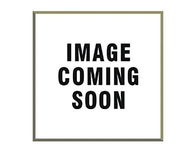 DEMCO 5736 LEFT KK FENDER ASSY W/LIG