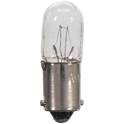 WAGNER BP1891 MINIATURE BULB