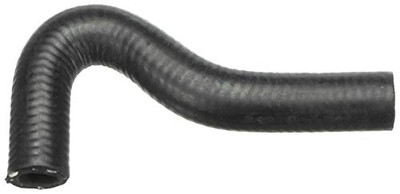 GATES CORP 18460 HEATER HOSE