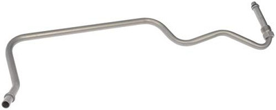 DORMAN 624272 TRANSMISSION OIL COOLER LINE DORMAN 624272 TRANSMISSION OIL COOLER LINE