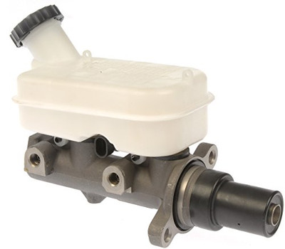 DORMAN M630149 NEW MASTER CYLINDER