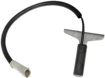 DORMAN 907748 CRANKSHAFT SENSOR DORMAN 907748 CRANKSHAFT SENSOR