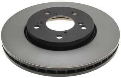 RAYBESTOS 980295R DISC BRAKE ROTR ONLY RAYBESTOS 980295R DISC BRAKE ROTR ONLY