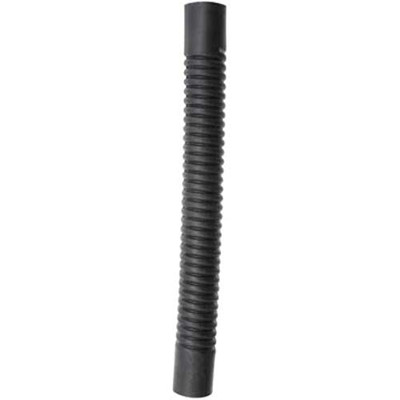 DAYCO 81341 FLEX HOSE 1-3/4 X 18 3/4 DAYCO 81341 FLEX HOSE 1-3/4 X 18 3/4