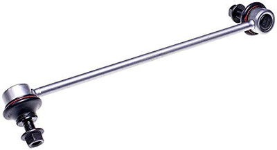 DORMAN SL68124XL STABILIZER BAR LINK KIT