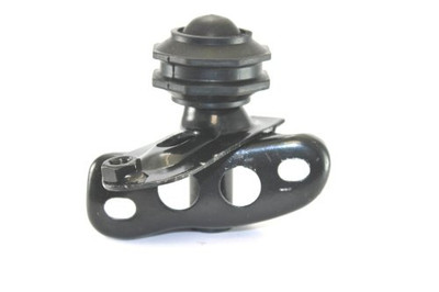 DEA PRODUCTS A6410 1983-1987 MAZDA