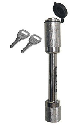 REESE 7033200 LOCK DOGBNE RCVR5/8 3-1/2 REESE 7033200 LOCK DOGBNE RCVR5/8 3-1/2