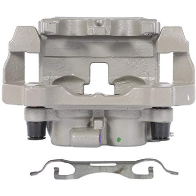 A1 REMFG INC 19B6829A IMP UNLOADED CALIPERS