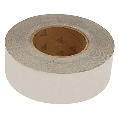 AP PRODUCTS 0174138282 4 X 25 WHITE MEMBRANE AP PRODUCTS 0174138282 4 X 25 WHITE MEMBRANE