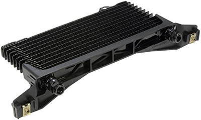 DORMAN 918213 TRANSMISSION OIL COOLERS DORMAN 918213 TRANSMISSION OIL COOLERS