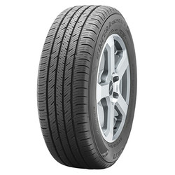 FALKEN 28294727 215/55R17 SINCERA SN250 AS BL