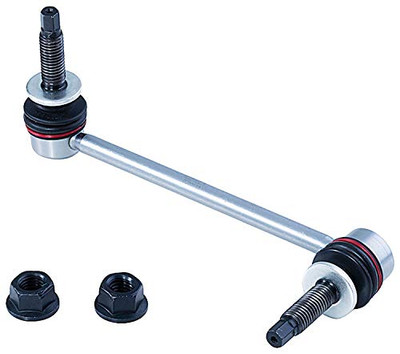 DORMAN SL81024XL STABILIZER BAR LINK KIT DORMAN SL81024XL STABILIZER BAR LINK KIT